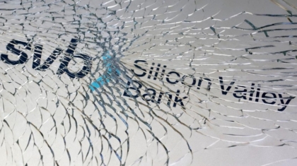 svb-sillicon-valley-bank