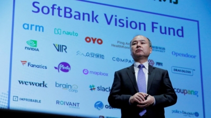 svf-softbank