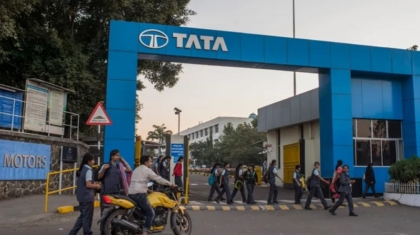 tata-india