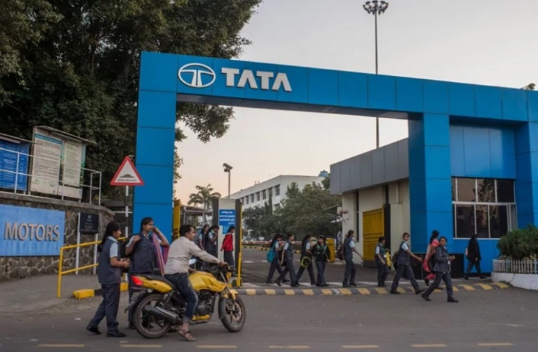 tata-india