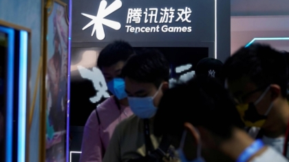 tencent-games