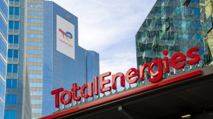 total-energies