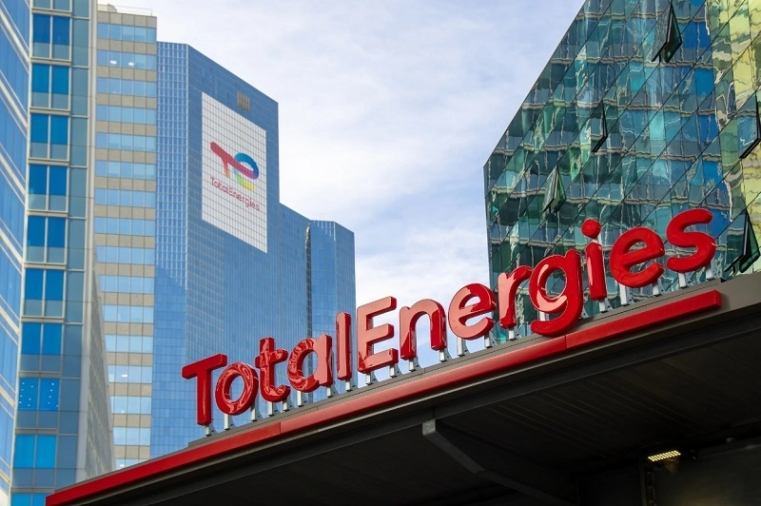 total-energies