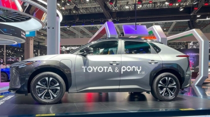 toyota-pony-ai