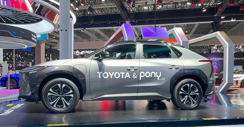 toyota-pony-ai