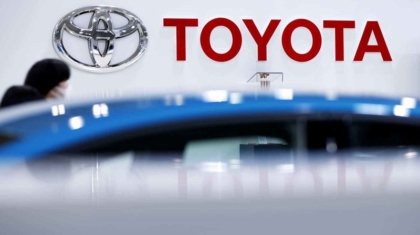 toyota-usa