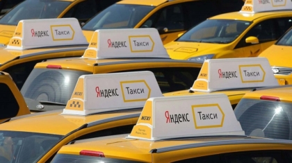 uber-yandex-russia