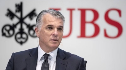 ubs-ceo