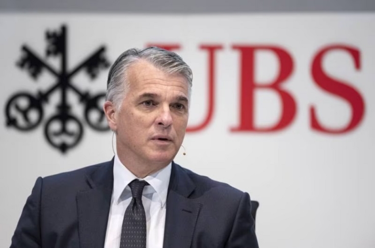 ubs-ceo