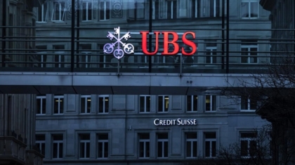 ubs-credit-suisse