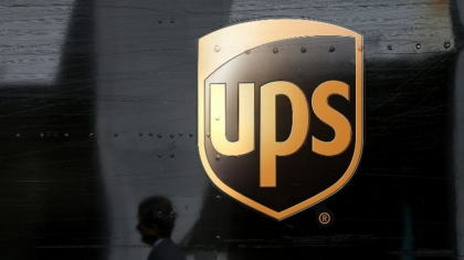 ups-shipping