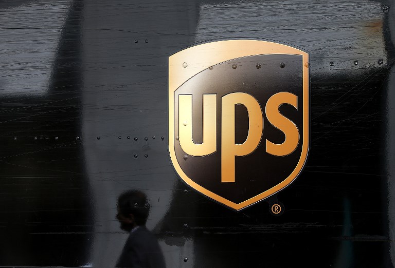 ups-shipping