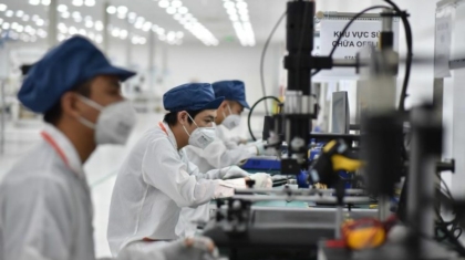 vietnam-semiconductor