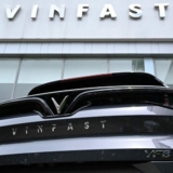 CORRECTION-FILES-VIETNAM-VINFAST-AUTOMOBILE