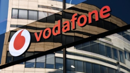 vodafone