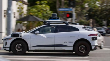 waymo-robotaxi-e1709730207396