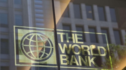 world-bank-1