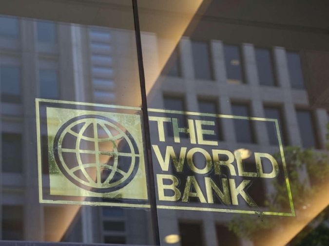 world-bank-1