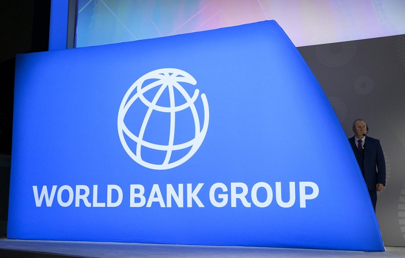 world-bank-3