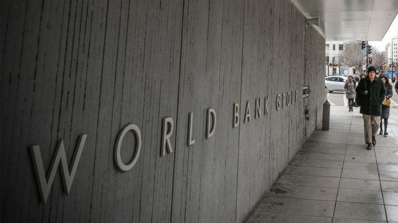 world-bank-walk