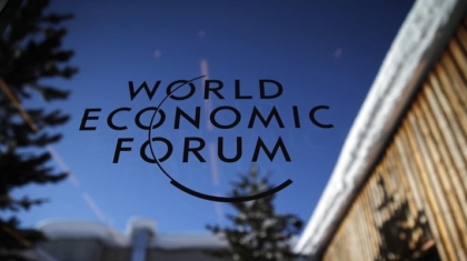 world-economic-forum-wef