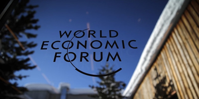 world-economic-forum-wef