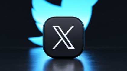 x-twitter