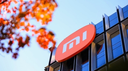 xiaomi-logo