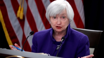 yellen-3