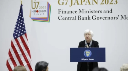 yellen-g7-japan-2023