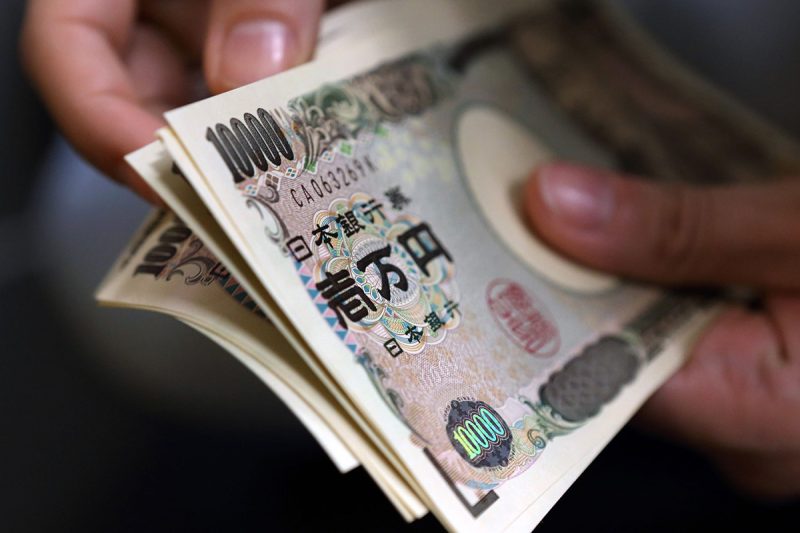 yen-notes-1-e1530542990619