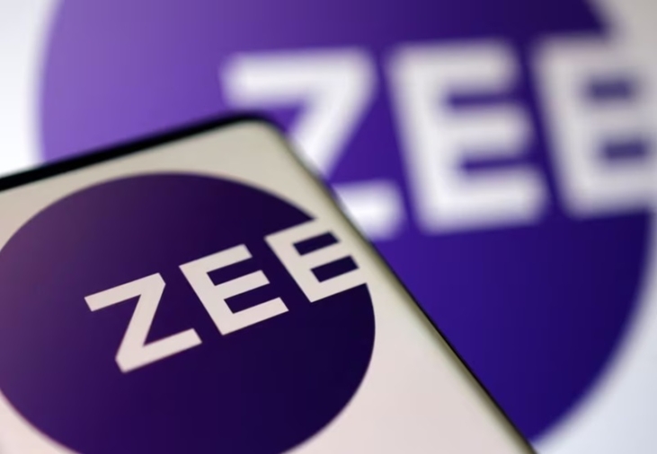 zee-entertainment