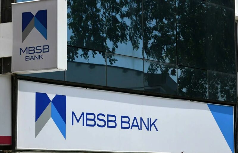 mbsb bank