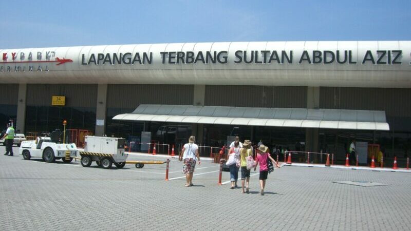Subang_airport
