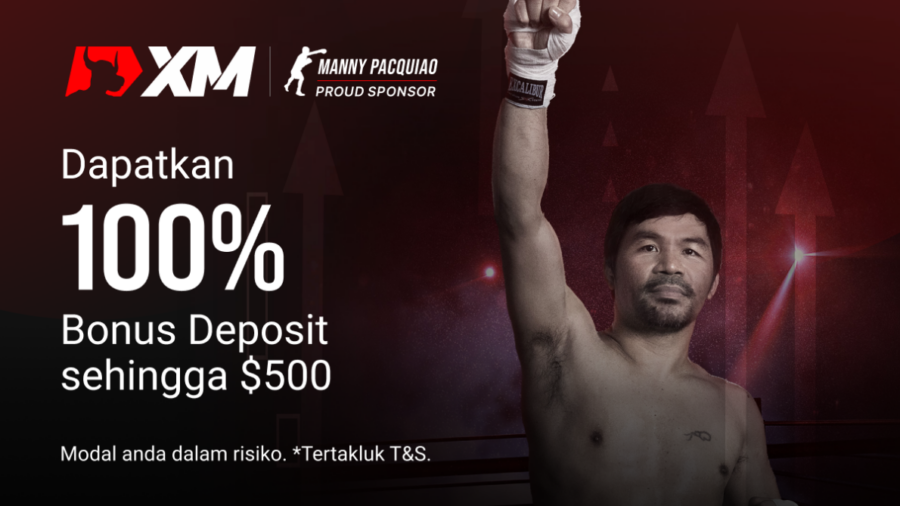 1200-x-675-MY-Manny-Pacman-June-2024_8-1190x669