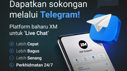 Telegram-Live-Chat_Posting