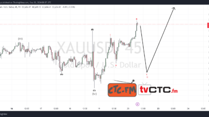 ABC Correction 249