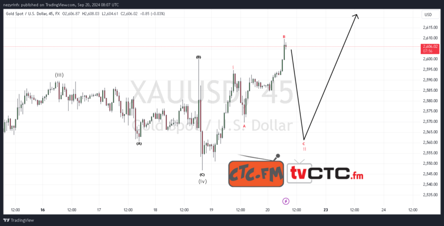 ABC Correction 249