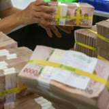 baht thailand stimulus