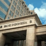 bank indonesia