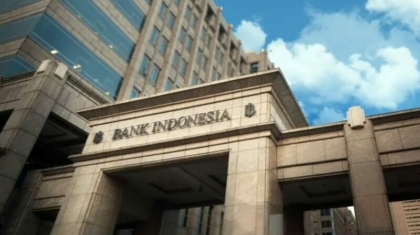 bank indonesia