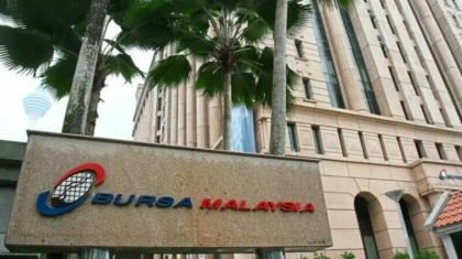 bursa malaysia side