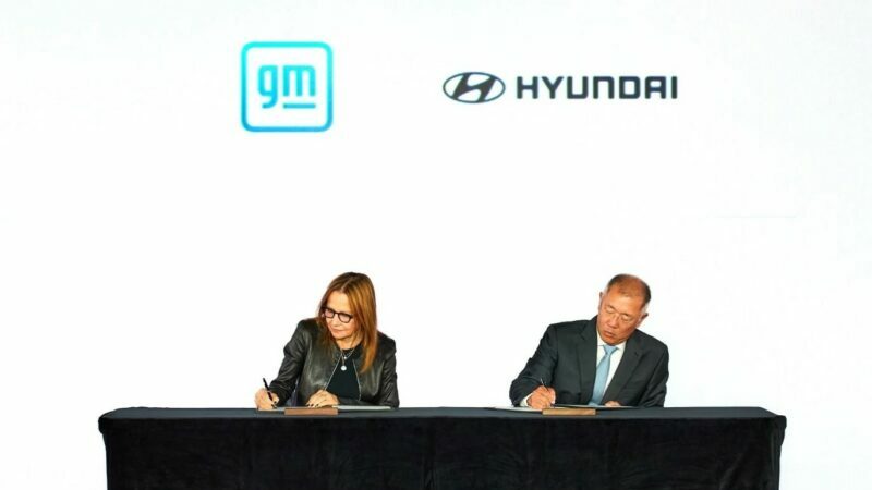 gm hyundai mou