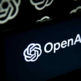 openai black