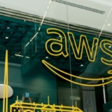 aws amazon