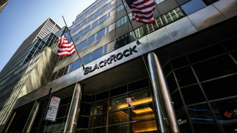 blackrock 1