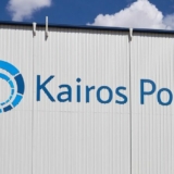 kairos power