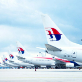 mab malaysia airline