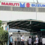 maruti suzuki