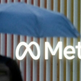 meta logo 2